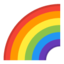 dooray-icon-:rainbow: