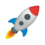 dooray-icon-:rocket: