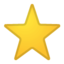 dooray-icon-:star: